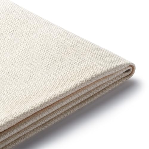 Ǖi ؐ\t@t[p ȖoXPbgDJo[  KB45VA2A