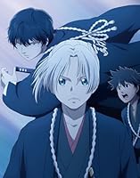 青のミブロ Blu-ray Disc BOX Vol.2(完全生産限定版)【Blu-ray】