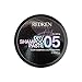 Produktbild Redken 05 Dry Shampoo Paste 50ml