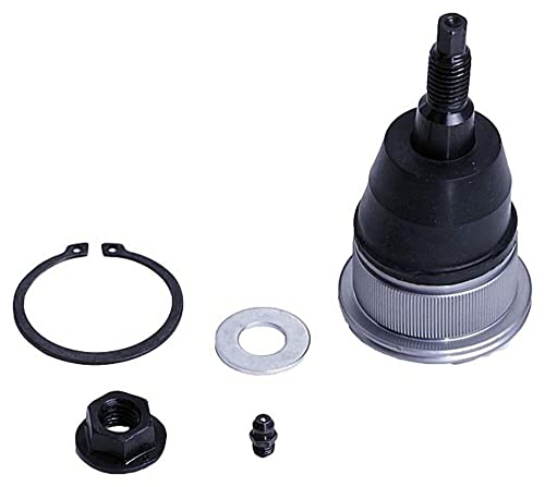 DORMAN B6696XL Rotule de suspension pour réparer le jeu dans la direction de voiture