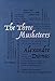 The Three Musketeers (Word Cloud Classics)