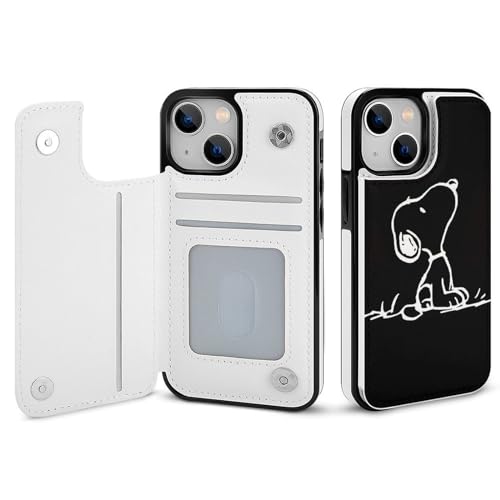 iPhone 13 Pro Max P[X 蒠^ Xk[s[ (15) Aj S@Ή J[h[ X}zP[X z^ Jo[ gуP[X   Sʕی ϏՌ PuU[ X^h@\