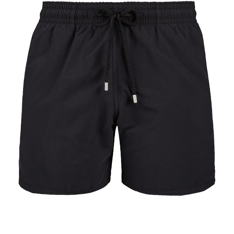 Men's Swim Trunks Solid