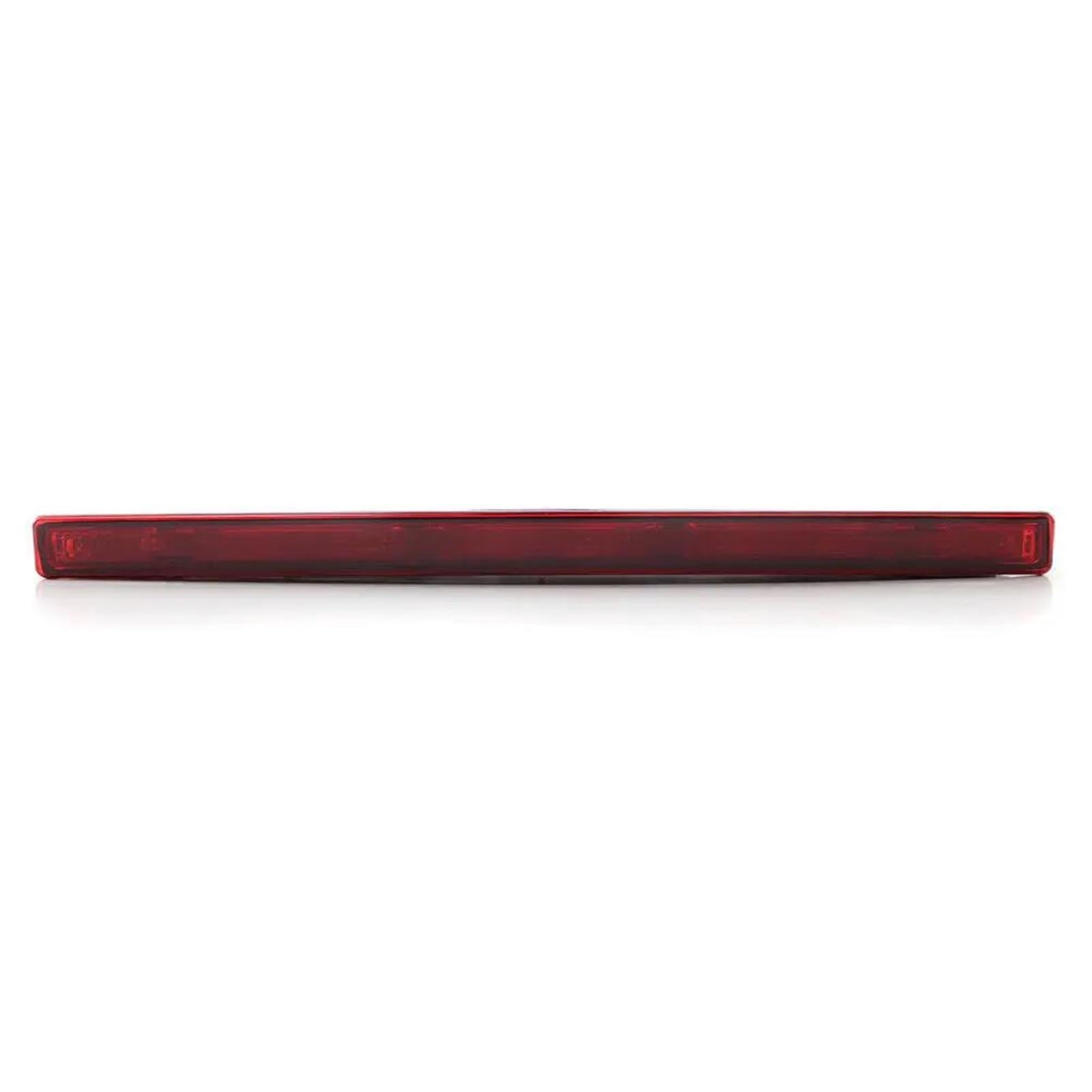 Troisième feu de stop LED rouge pour Audi A4 B6 Avant 2001-2005 - 8