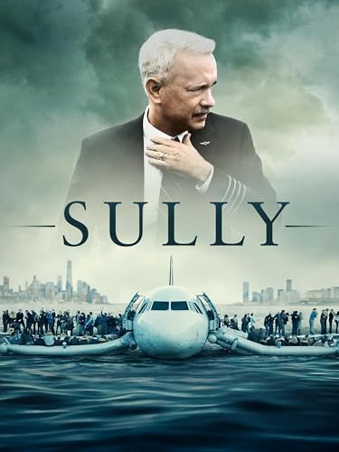  Sully