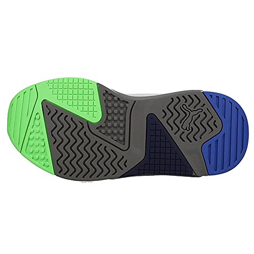 Image of PUMA Unisex's Sneakers