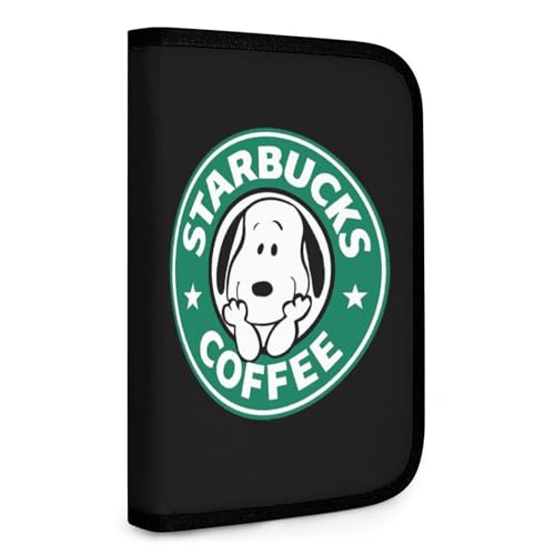 q蒠P[X Xk[s[ }`P[X 蒠P[X 蒠 P[X ЖʃWo^Cv ی؁Ef@Eq蒠ELbVJ[h܂Ƃ߂̂ɕ֗ȃP[X v[g