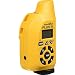 PocketWizard 801-131 Plus III Transceiver (Yellow)