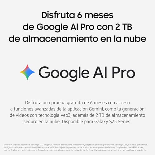 La mejor comparación de Celular samsung más recomendados. 26 Imagen adicional