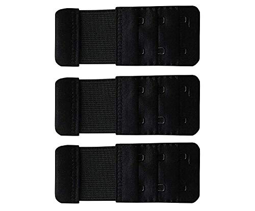 Image of Fabme womens Bra Extender