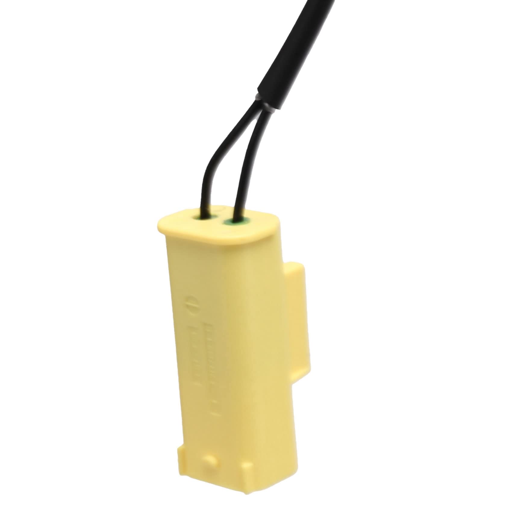 Sensore Cerniera 'Attuatore Cofano Anteriore Sinistro e Destro A1179061000 per Un CLA GLA-Classe W176 X117 X156