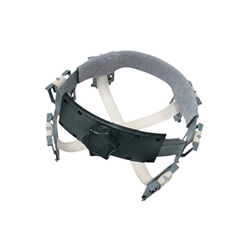 OccuNomix Replacement Ratchet Suspension for VCB200 Hard Hat