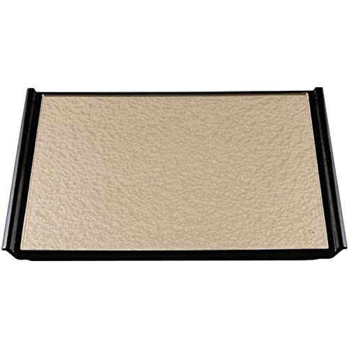 J-kitchens ڂSLtCg ~ VpS|hANArk( 42.5  34  2cm) {