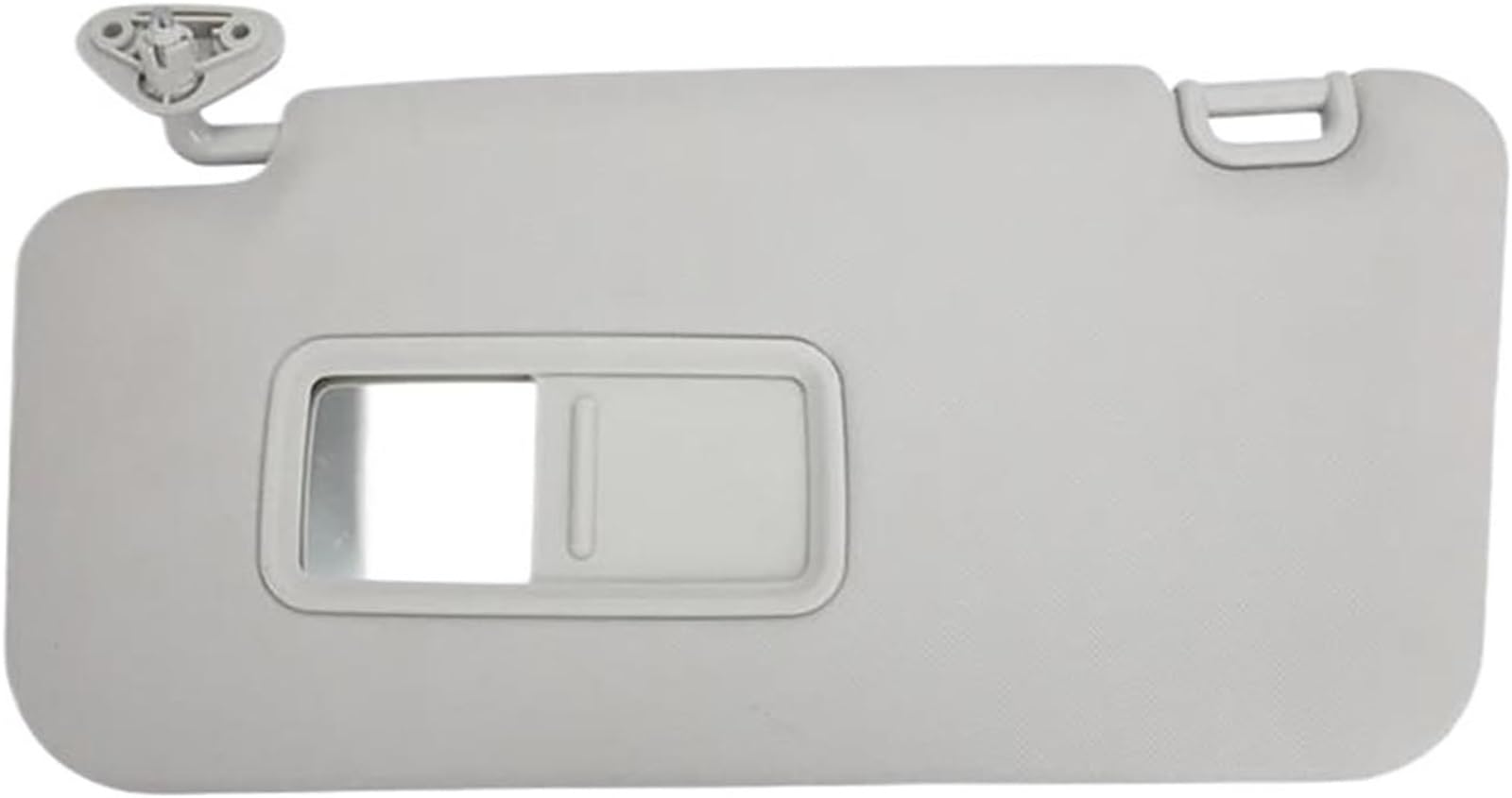 Pare-Soleil Subaru Forester 2009-2013 Anti Chaleur Tableau de Bord