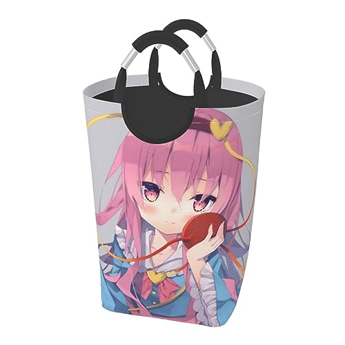 Ön Ƃ(߂ Ƃ) h[oXPbg h[obO h[[ h t [oXPbg ܂ e ߗގ[obO ȃXy[X WȂ