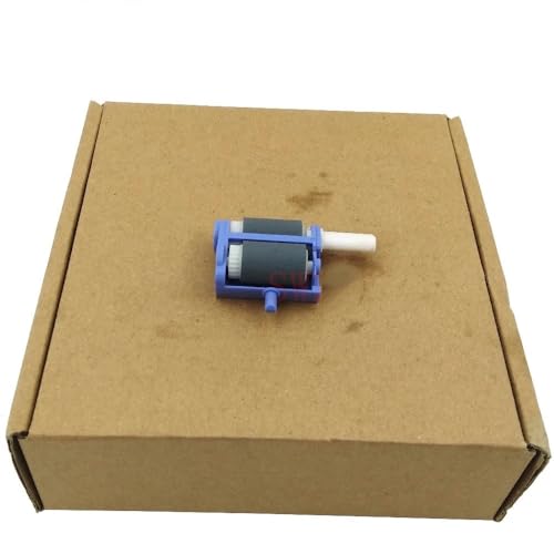 Printer Accessories Paper Pick Up Roller Assembly Compatible with Brother HL-4040 HL-4050 HL-4070 DCP-9040 DCP-9045 MFC-9440 MFC-9450 MFC-9840 MFC9480 LR1914001