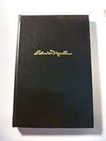 Class Conflict and Class Coalition in the California Woman Suffrage Movement, 1907-1912: The San Francisco Wage Earners' Suffrage League 0773498451 Book Cover