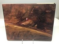 The Work of Jack Craig Compton B0010ZDTB6 Book Cover