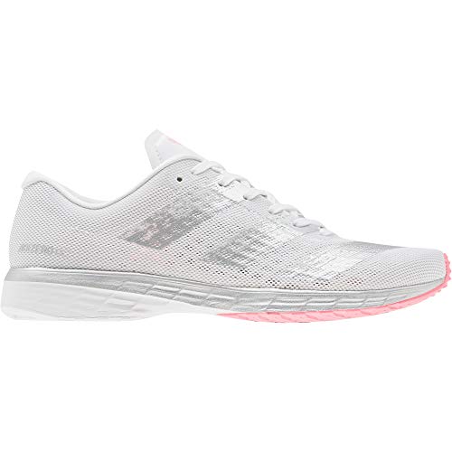 Preisvergleich Produktbild Adizero Rc 2 W