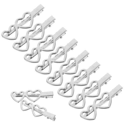 FRCOLOR 10p^n[g^wAs TChoOwANbv ⌋̔