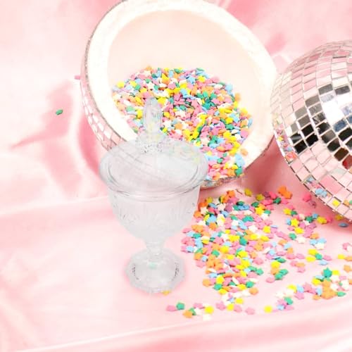 Bocal à bonbons transparent avec couvercle hermétique pour maison
