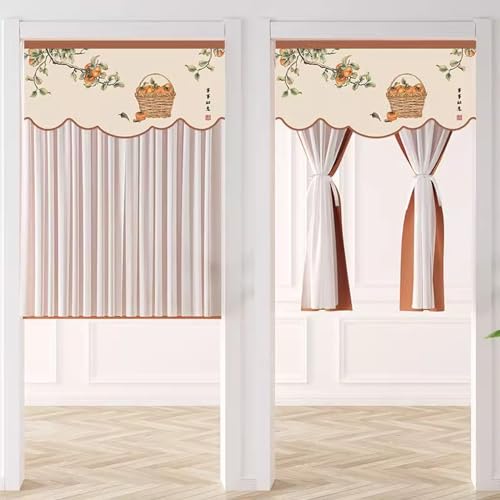 NASFH ̂  [X V[g a m a m J[7 Ԏd؂ ˌJ[e fM Ռ g 䟭 ډB 85*120 rO CeA d؂ 1  Lb` Xp