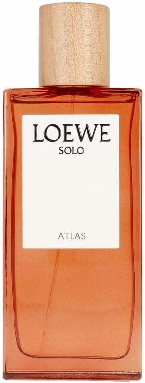 Loewe Solo Atlas 100 ml EDP Spray