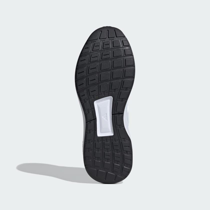 Image of adidas Originals Mens Ultimashow 2.0 Sneaker