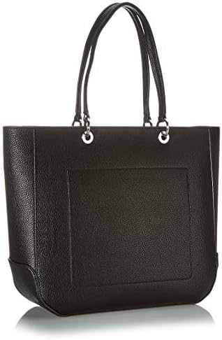 tommy hilfiger honey work bolsa