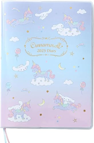 T I B6 _CA[(ubN^Cv) Vi [  2025N 蒠 (2024N10͂܂) \V[t t 456349