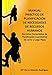 Produktbild Manual Práctico de Planificación de Necesidades de Recursos Humanos. Ejercicios comentados de planificación cuantitativa de corto y largo plazo