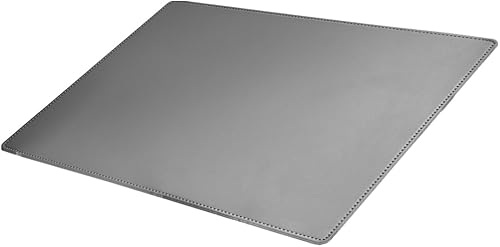 Almohadilla de protección para laptop, almohadilla bloqueadora de calor portátil, almohadilla de protección para laptop utilizada para laptop,