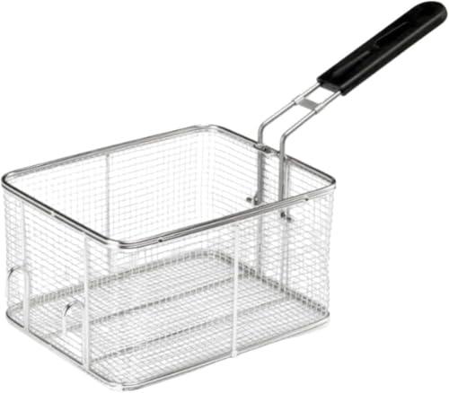 Barino ^p[tFNgUAp^ƃtCbVAXeXX`[tCbVtC[AtCh`LoXPbgA؂AXeXX`[ICtB^[ALvgAXNGAICtB^[ (2)