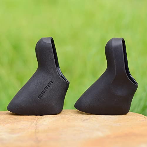 Hope Race Brake Lever Rebuild Kit