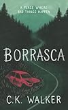 Borrasca