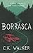 Borrasca