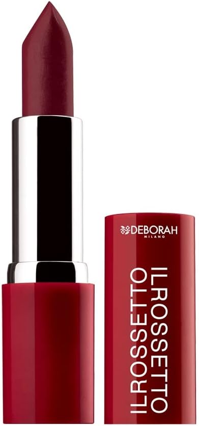 Il Rossetto Barra De Labios 807