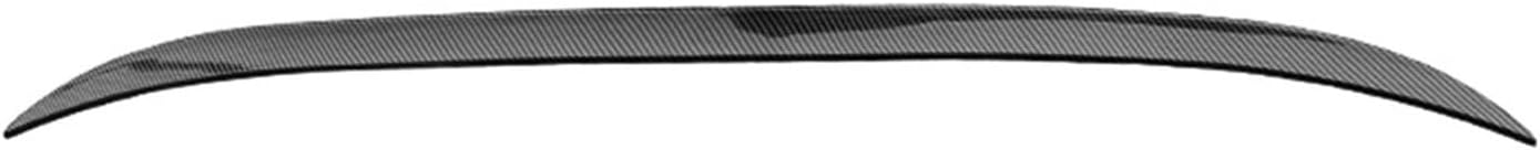Cars Compatible for Benz CLA Class C117 C118 CLA200 CLA260 CLA45 AMG 2013-2023(Carbon Fiber Look)