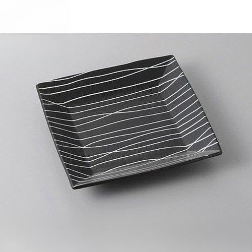 5Zbg pM n}21cmp[M [21 x 21 x 3.7cm] y  aH HX Ɩp  Hz