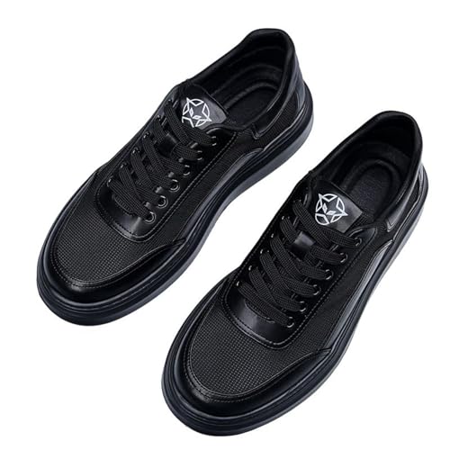 [RAMEMO] Xj[J[ Y XP{[V[Y  bV ʋC y [XAbv ^C JWA EH[LOV[Y Ȃ ₷ K AEghA X|[c ʊw ʋ  ubN-Cq[ 25.0 cm