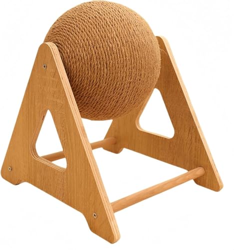 Uranus L̒܌{[h L̂ ϋvEϖՐ̂L̒܃{[ R܌ ŗVׂLpLbg^[ ybgpi Cނ̃WCAgL̒܌{[h tFgȂ ĎőϖՐ̂L̒ܔ L̒܃}bg L̒ܒ