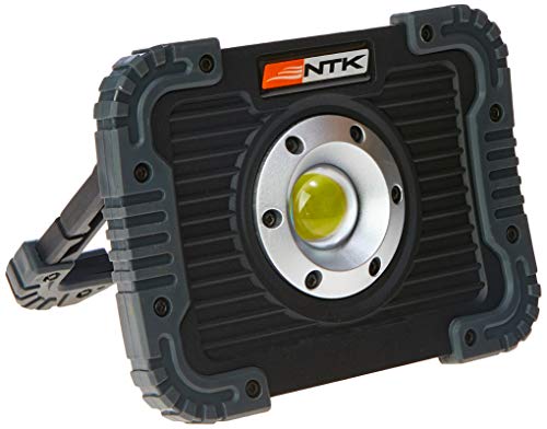 Lanterna 10W Focus, Nautika
