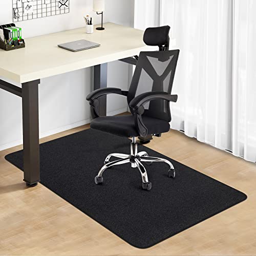 Top 10 Rugs For Under Desk of 2022 Katynel