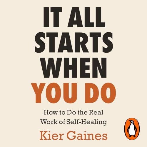 It All Starts When You Do Titelbild