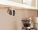NETGEAR VueZone Add-on Motion Detection Camera (VZCM2050-200NAS)