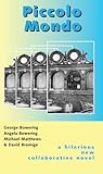 Piccolo Mondo