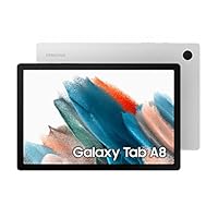 Samsung Galaxy Tab A8,