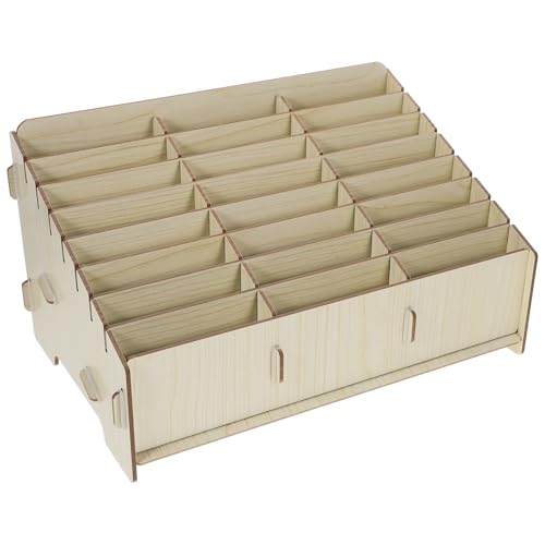 Totority pgѓdbz_[ ؐ}`Obhdb[P[X ╶[\ wZItBX̐ڗp