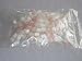 Tube, Microcentrifuge, Sterile w/Screw Cap (500/pk)