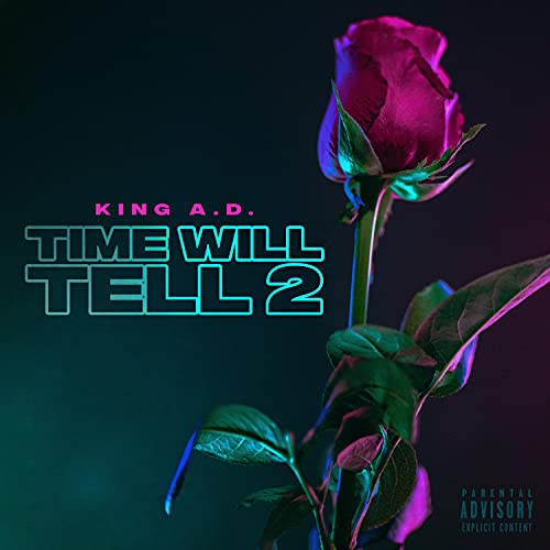 Stand Up Str8 [Explicit]